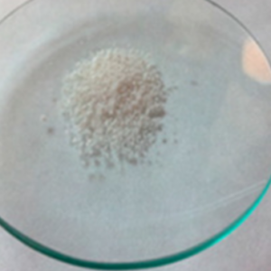 Membrana personalizada